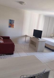 Do Turista Apartment | Golden Dolphin Supreme