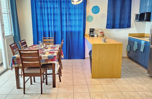 Bajura Apartment | Golden Dream Villa 101A 1st Floor