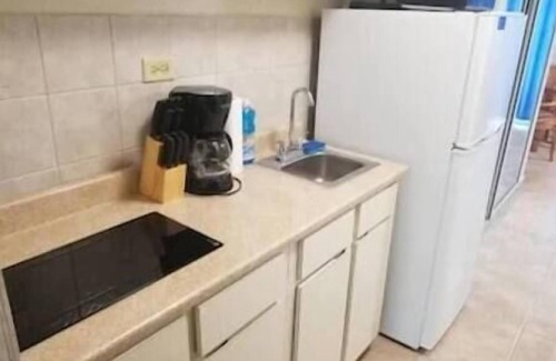 Bajura Apartment | Golden Dream Villa 1st floor A