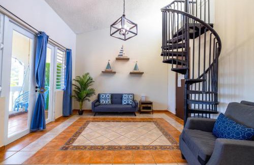 Bajura Apartment | Golden Dream Villas 306/A