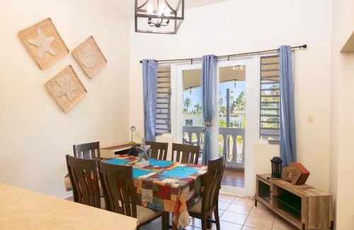 Bajura Apartment | Golden Dream Villas 306/A