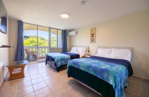 Bajura Apartment | Golden Dream Villas 306/A