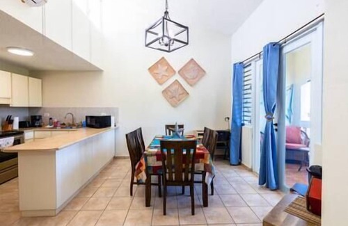 Bajura Apartment | Golden Dream Villas & Studio A/B Poll View