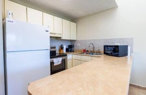 Bajura Apartment | Golden Dream Villas & Studio A/B Poll View