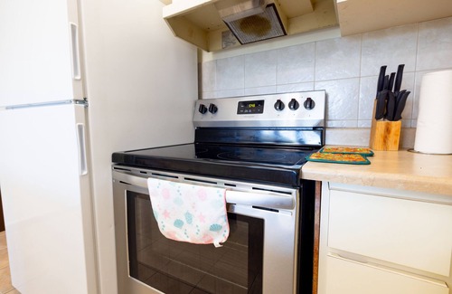 Bajura Apartment | Golden Dream Villas Studio 306 A B