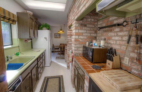 Montgomery Estates House | Golden Dust by Lake Tahoe Accommodations