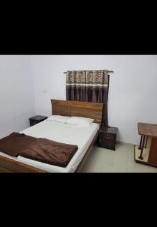 Green Valley House | Golden Glory Guest House