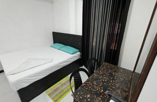 Mihintale House | Golden Guest House