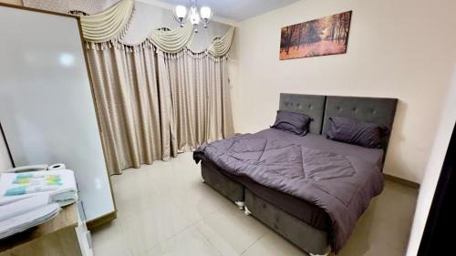 International City Apartment | Golden Gulf Vacation Homes L L C