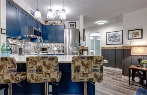 Whistler House | * Golden Hearts * 2010 Olympic Retreat w/Hot Tub