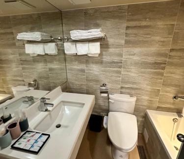Datong Hotel | Golden Home Hotel