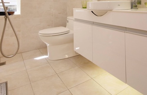 Banqiao Hotel | Golden Hotel