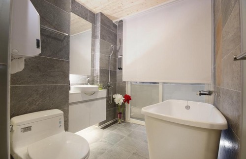 Banqiao Hotel | Golden Hotel