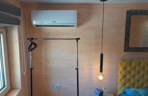 Cacak Apartment | Golden House Apartments