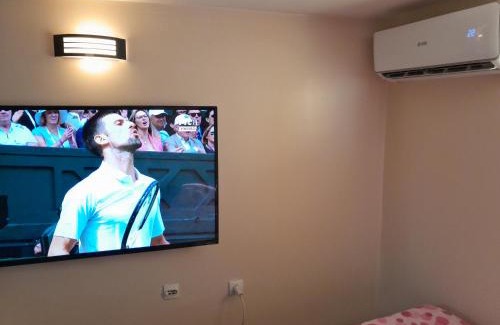 Cacak Apartment | Golden House Apartments