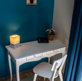 Milazzo House | Golden House City Milazzo