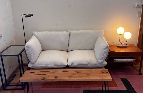 Pleasant View Apartment | Golden In-Law: Red Rocks & DT!