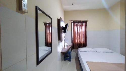 Ambon Hotel | Golden Inn Ambon