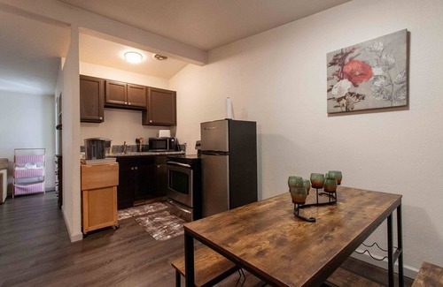 Kent Hotel | Golden Kent Motel