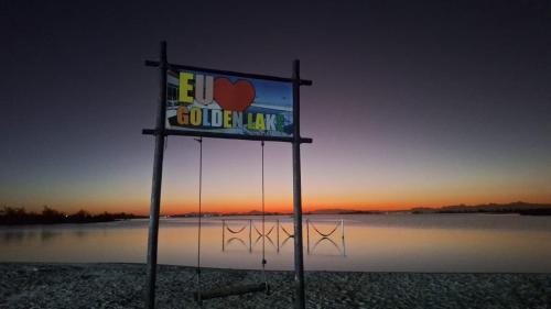 Arraial do Cabo Apartment | Golden Lake Residence