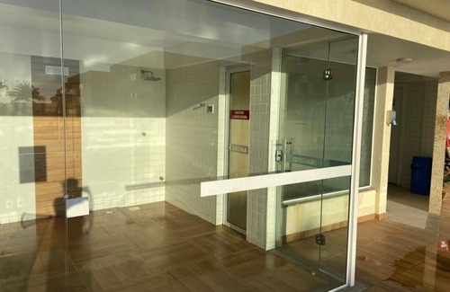 Arraial do Cabo Apartment | Golden Lake Residence