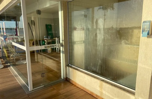 Arraial do Cabo Apartment | Golden Lake Residence