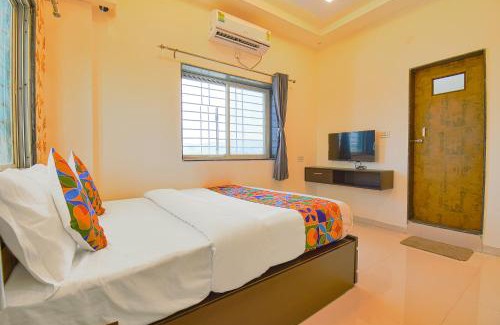 Phase 1 Hotel | GOLDEN LEAF PREMIUM HOTEL