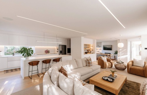Mount Maunganui House | Golden Oasis - Mount Maunganui
