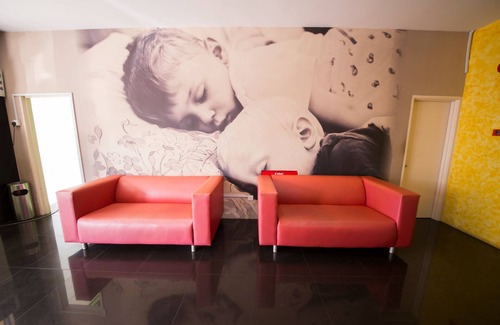Sri Gading Hotel | Golden Pearl Hotel Near Universiti Tun Hussein Onn Malaysia UTHM