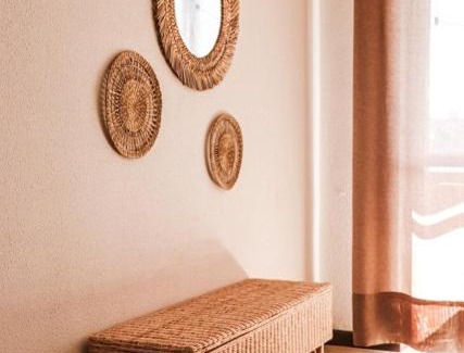 Arrentela Apartment | Golden Place - Seixal