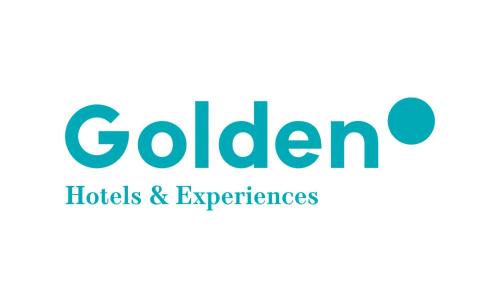 Salou City Centre Hotel | Golden Port Salou & Spa