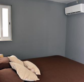 Nadur Apartment | Golden Rays Apartment