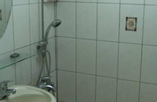 Hsinchu City Centre Hotel | Golden Swallow Hotel