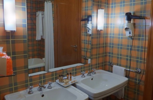 Caramulo Hotel | Golden Tulip Caramulo Hotel & SPA