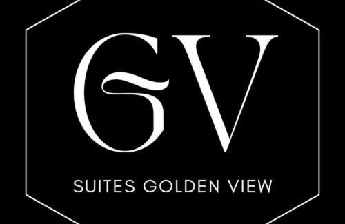 Aguilas Apartment | Golden View