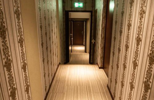 Zaandam Hotel | Golden Zaan Hotel, Zaandam-Amsterdam