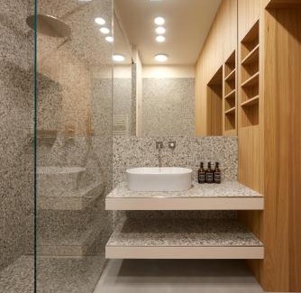 Caldaro Sulla Strada del Vino Apartment | Goldengel Design-Suiten Frieda Maria im Herzen von Kaltern