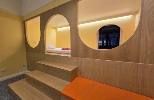 Chiang Rai Hotel | Goldenland Hotel Chiangrai