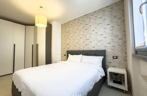 Trento Apartment | GoldenSuitesItaly I Trento Suite 1 & Garage Privato