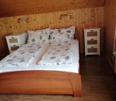 Balatonszabadi Villa | GOLDENVENDÉGHÁZ