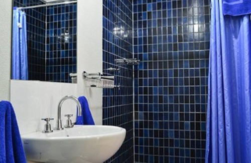 Tennant Creek Hotel | Goldfields Hotel Motel