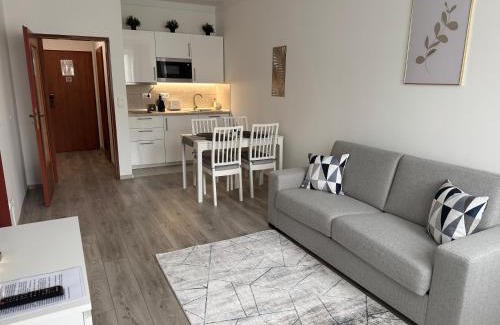 Zalakaros Apartment | Goldvilla Apartman
