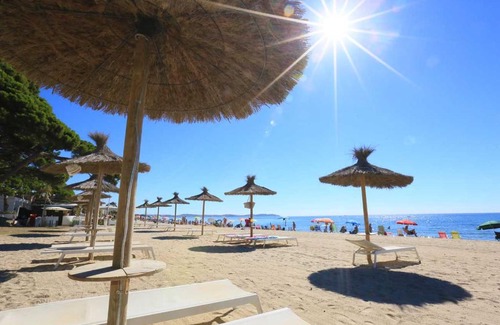 Bonmont Terres Noves House | Golf & Beach Bonmont Costa Daurada