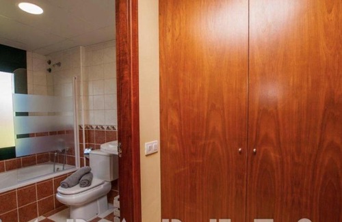 Bonmont Terres Noves House | Golf & Beach Bonmont Costa Daurada