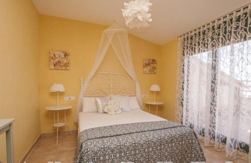 Bonmont Terres Noves House | Golf & Beach Bonmont Costa Daurada