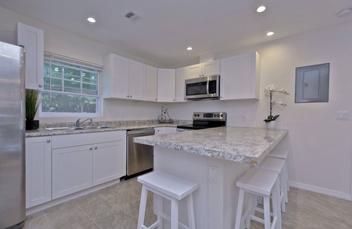Saddlebrook House | Golf Course Home in Saddlebrook Resort Paradise