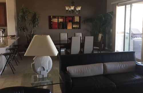 Anthem at Merrill Ranch House | Golf Course Resort home located in Sun City Anthem at Merrill Ranch