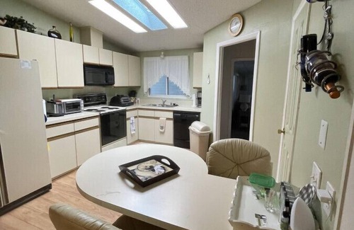 The Villages Villa | Golf Course View, Minutes to Spanish Springs