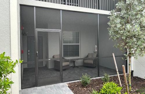 Immokalee House | Golf HOA Pool and many activities