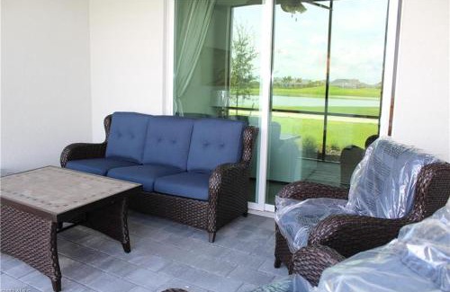 Immokalee House | Golf HOA Pool and many activities